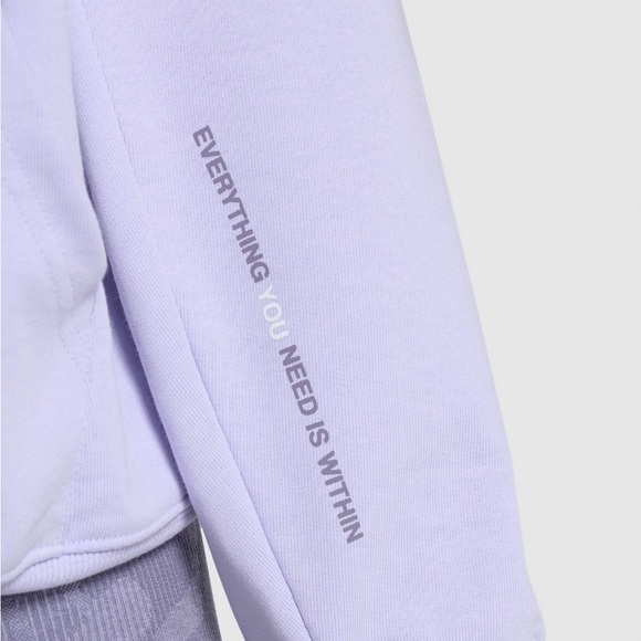 Limited Edition Gymshark x Diana - Picture 6 of 11